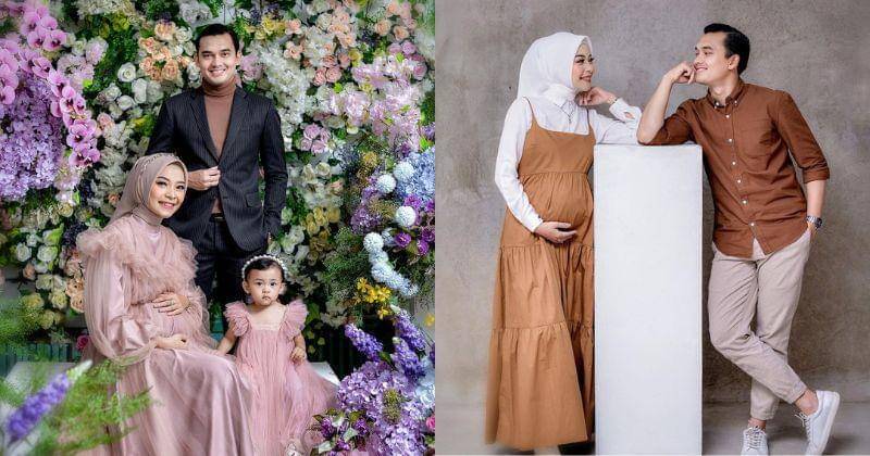 Instagram.com/ikbalfauzi_