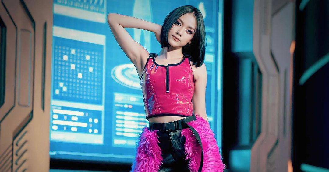 Instagram.com/starbeofficial