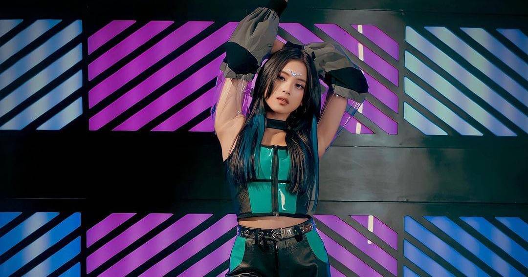 Instagram.com/starbeofficial