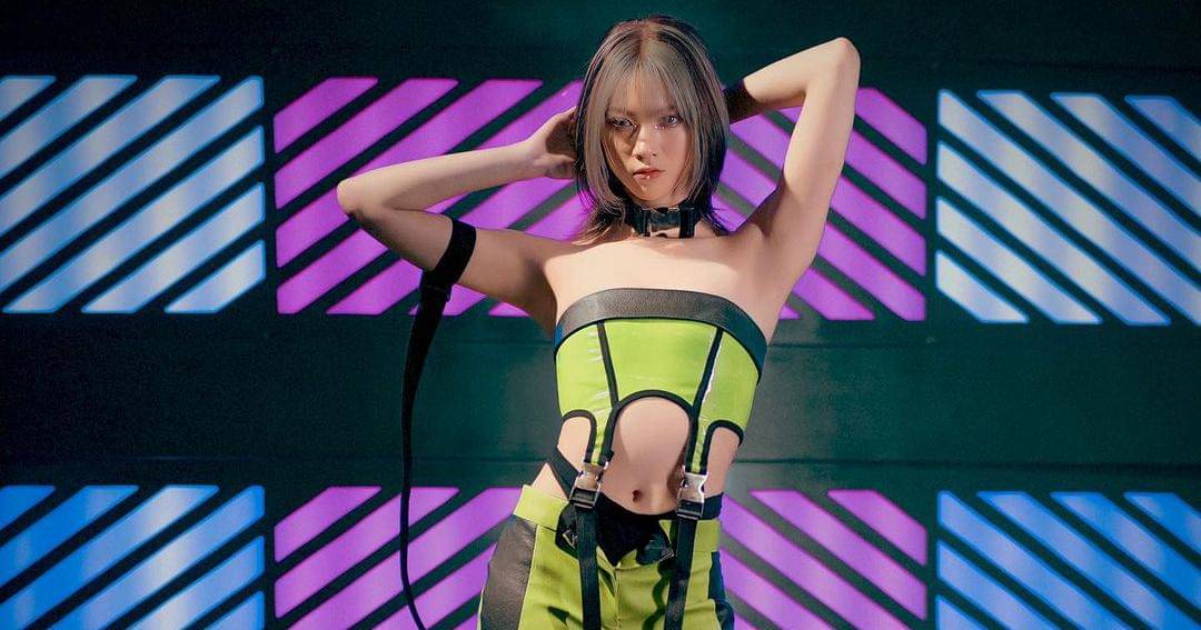 Instagram.com/starbeofficial