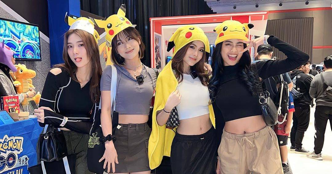 Instagram.com/starbeofficial