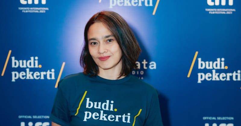 Dok. Film Budi Pekerti