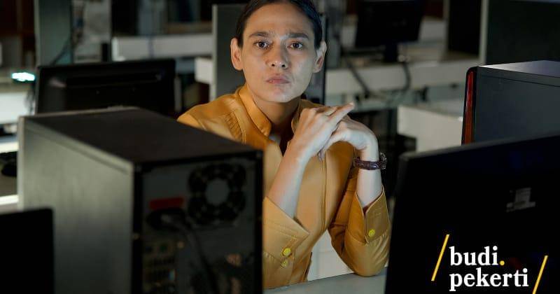 Dok. Film Budi Pekerti