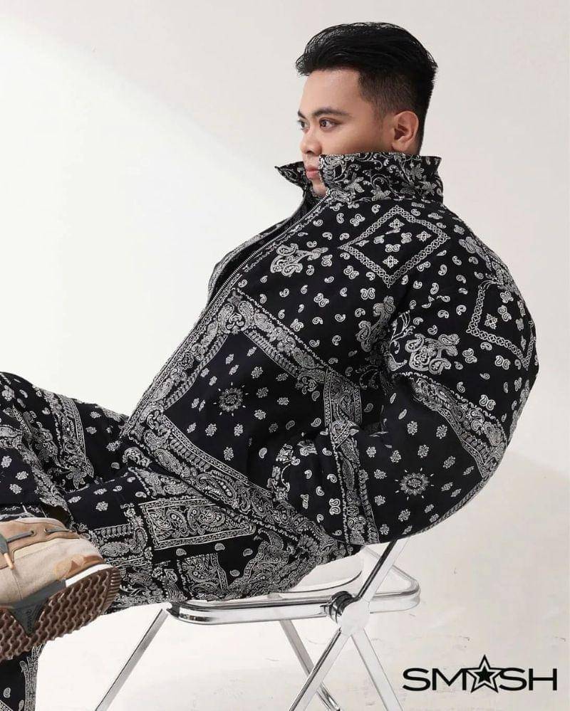 Instagram.com/smash_ina