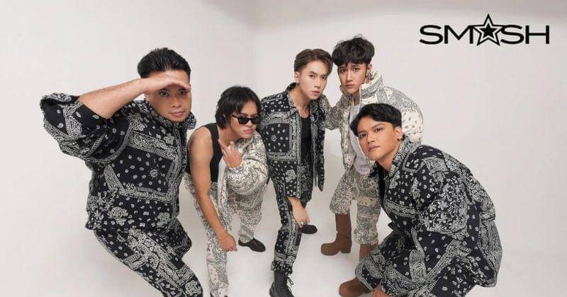 Instagram.com/smash_ina