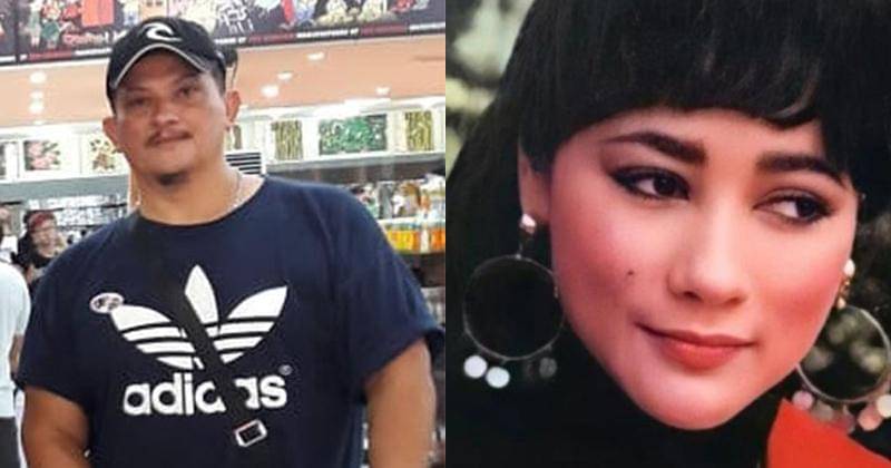 Instagram.com/clift_sangra29/suzzannaofficial