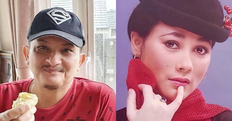 Instagram.com/clift_sangra29/suzzannaofficial