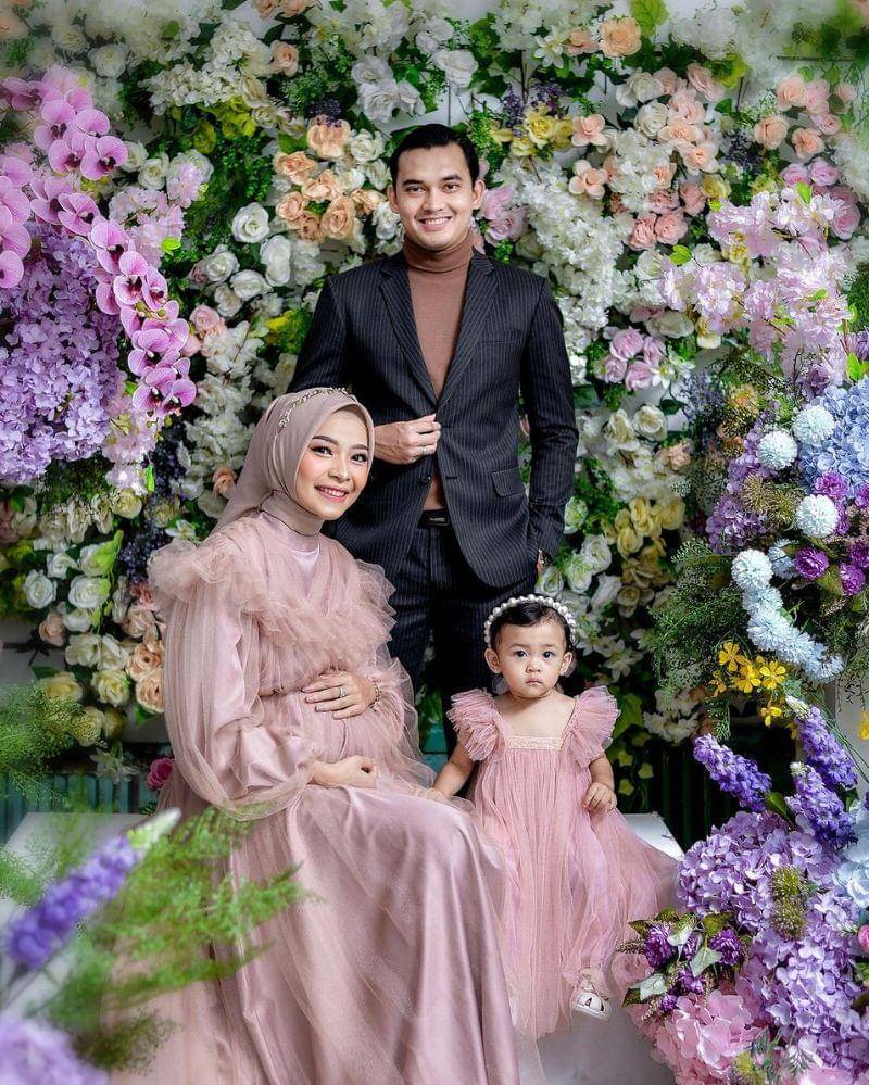 Instagram.com/ikbalfauzi_