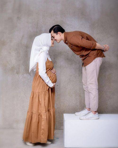 Instagram.com/ikbalfauzi_