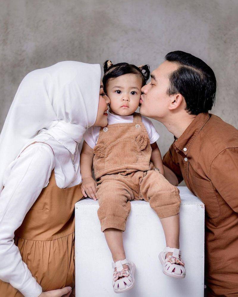 Instagram.com/ikbalfauzi_