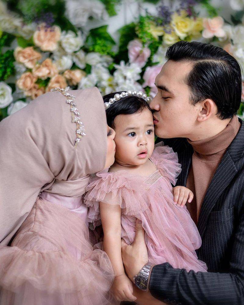 Instagram.com/ikbalfauzi_