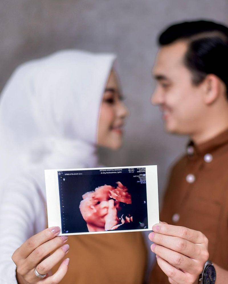 Instagram.com/ikbalfauzi_