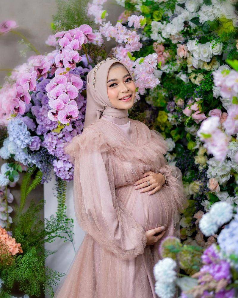 Instagram.com/ikbalfauzi_