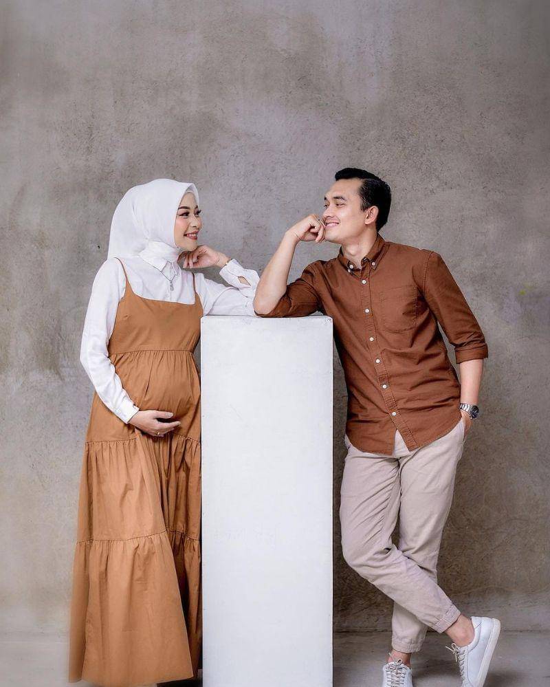 Instagram.com/ikbalfauzi_