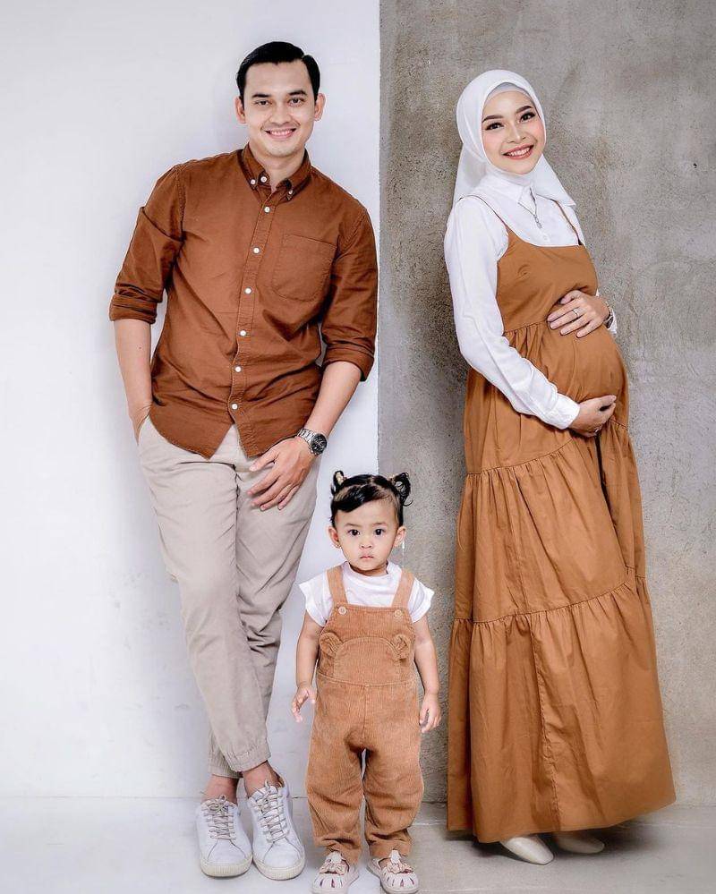 Instagram.com/ikbalfauzi_