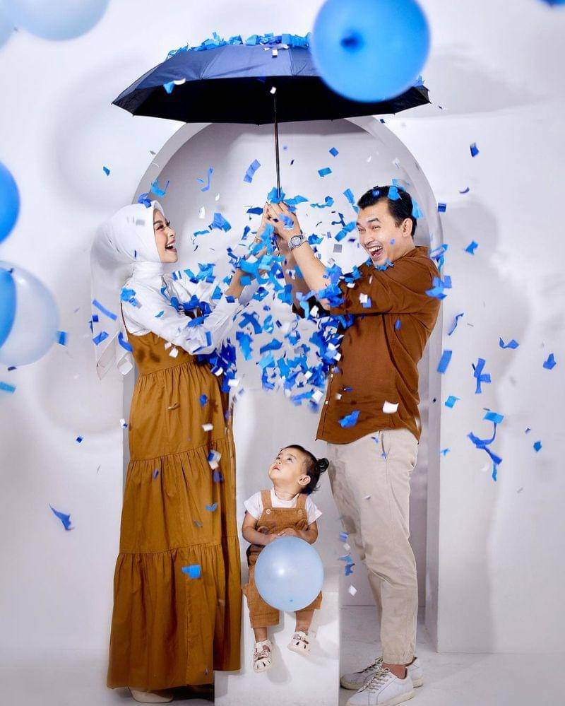 Instagram.com/ikbalfauzi_