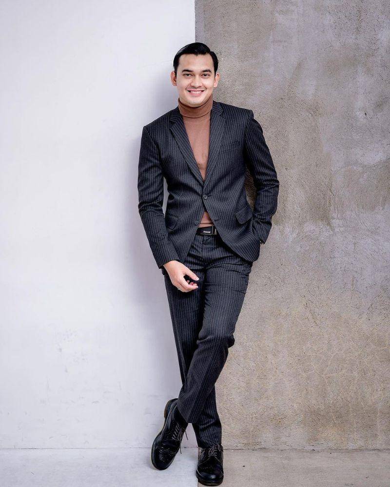 Instagram.com/ikbalfauzi_