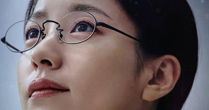 Instagram.com/disneyplushotstarid