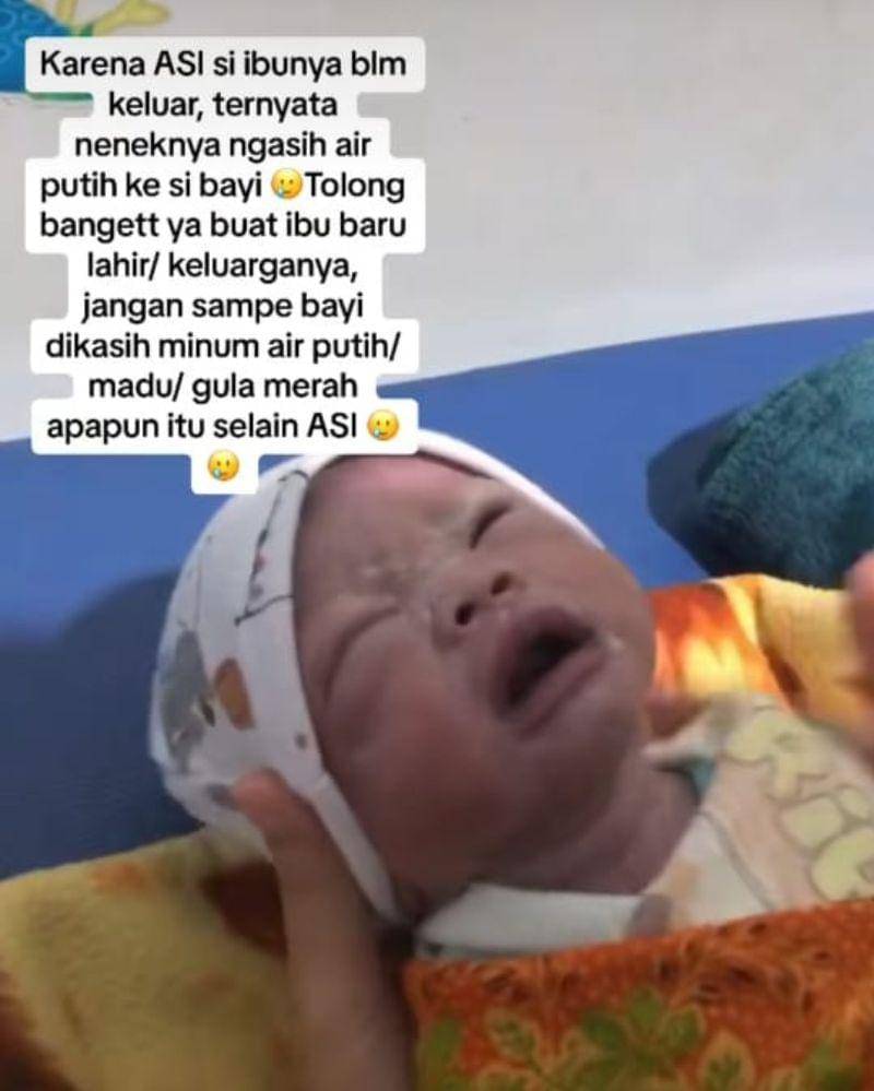 Tiktok.com/@nurullftra