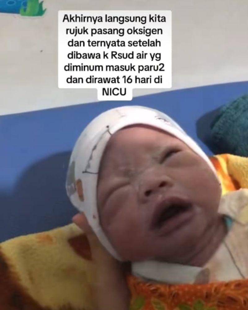 Tiktok.com/@nurullftra