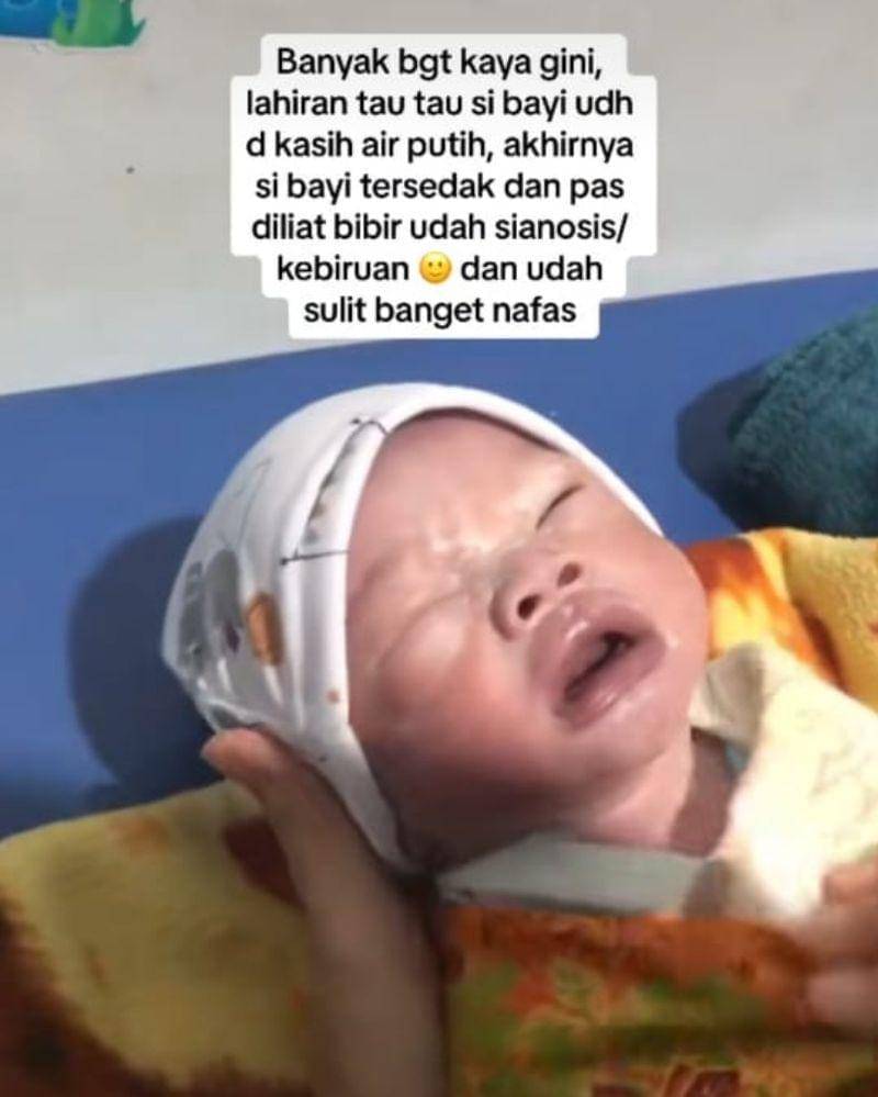 Tiktok.com/@nurullftra