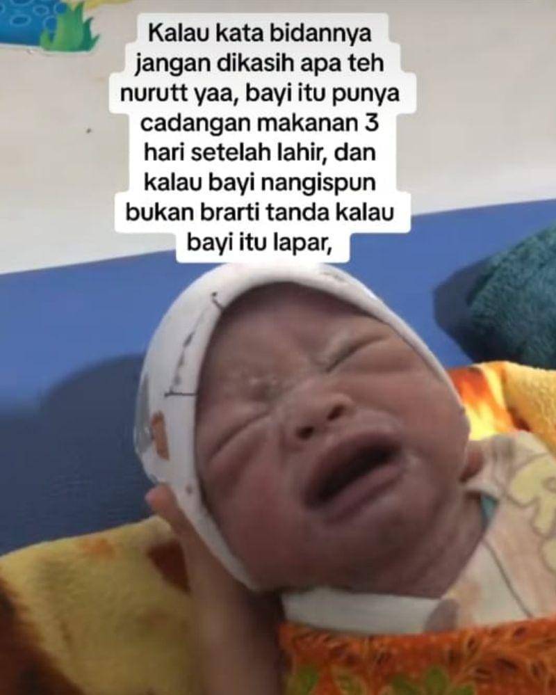 Tiktok.com/@nurullftra