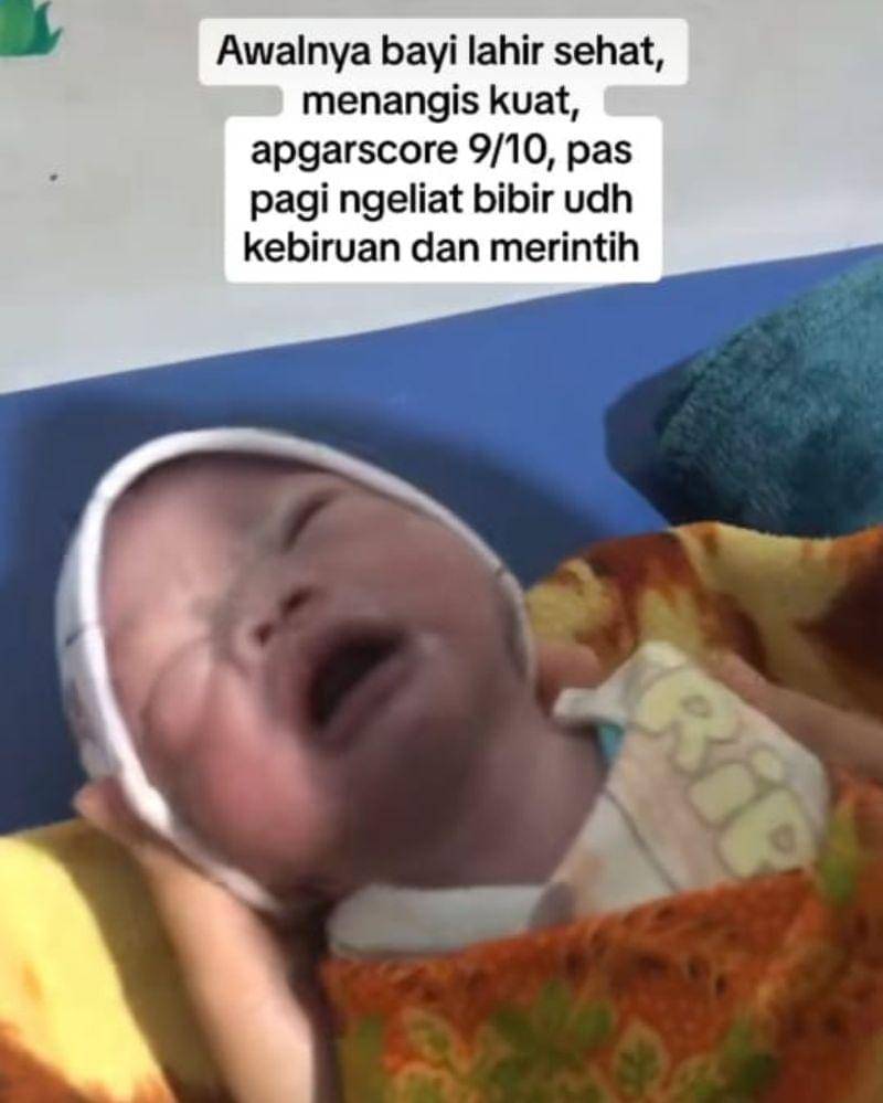 Tiktok.com/@nurullftra