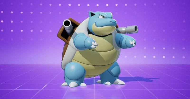 Popmama.com/Klaudius Alfon