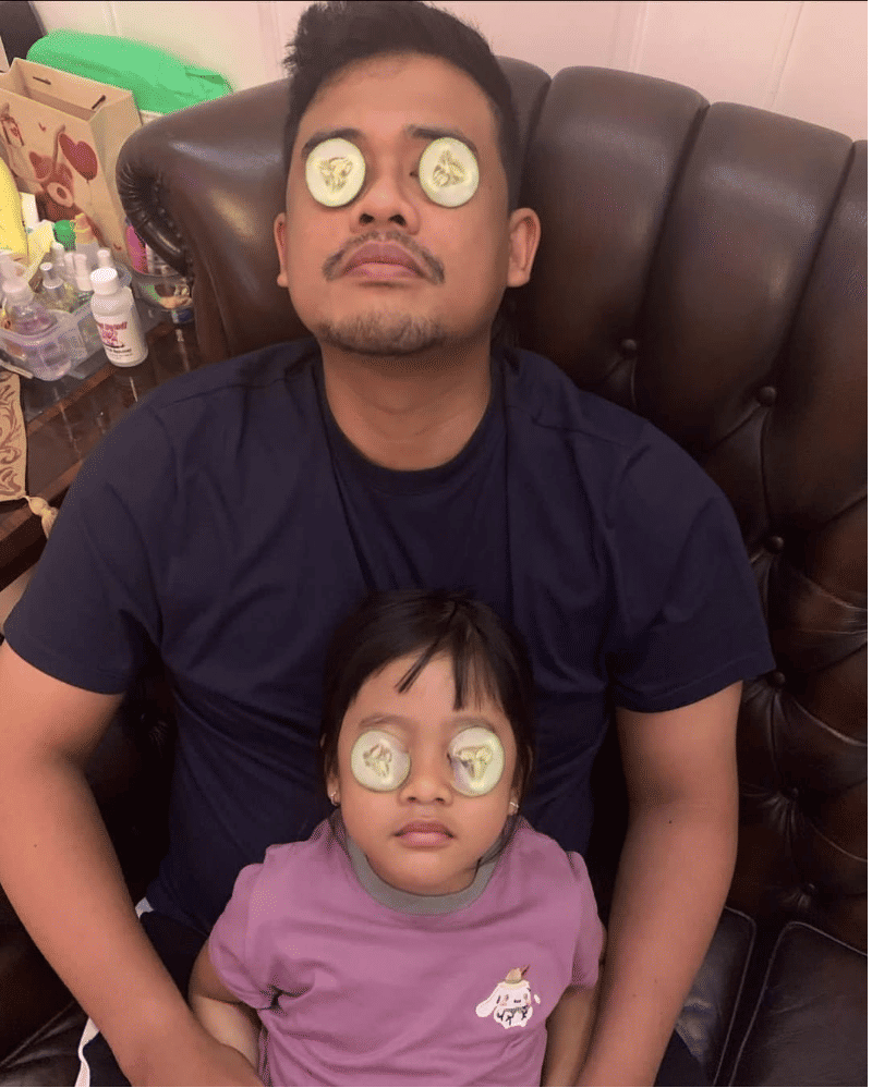 instagram.com/ayanggkahiyang