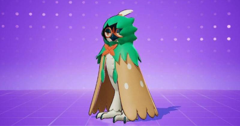 Popmama.com/Klaudius Alfon