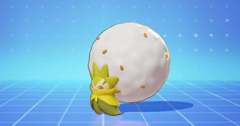 Popmama.com/Klaudius Alfon