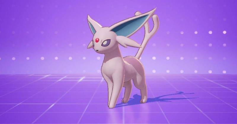 Popmama.com/Klaudius Alfon