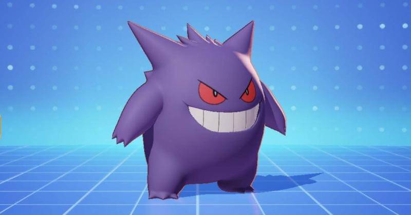 Popmama.com/Klaudius Alfon