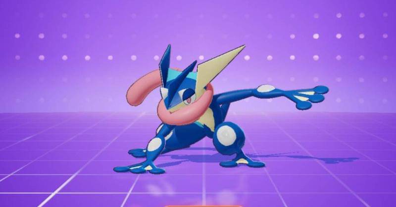 Popmama.com/Klaudius Alfon