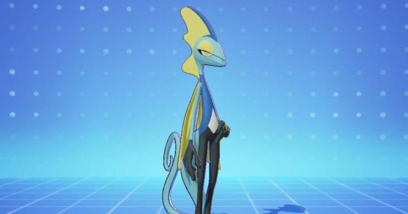 Popmama.com/Klaudius Alfon