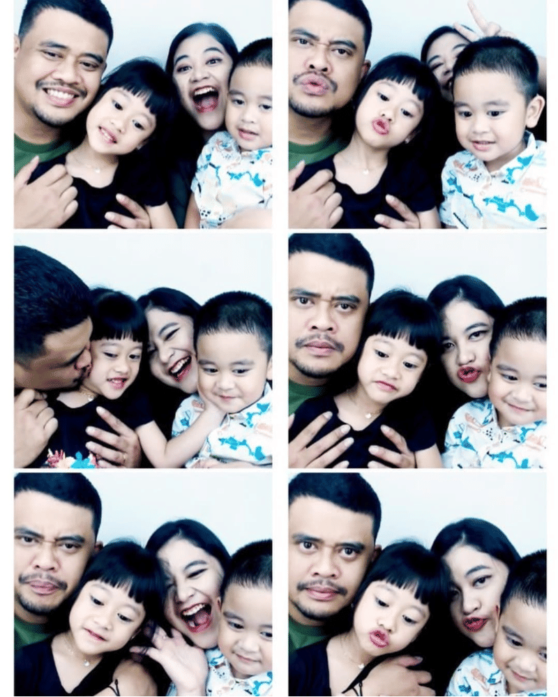 instagram.com/ayanggkahiyang