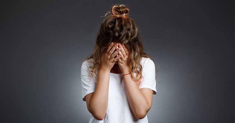 Freepik/cookiestudio