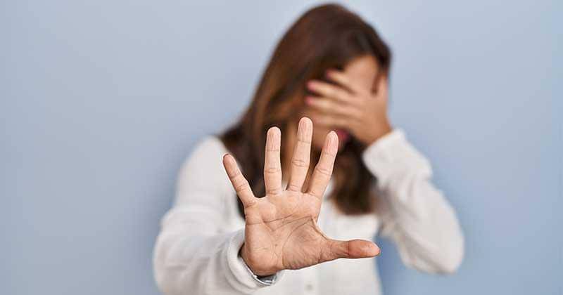 Freepik/krakenimages.com