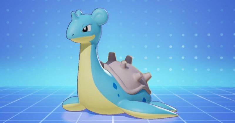 Popmama.com/Klaudius Alfon