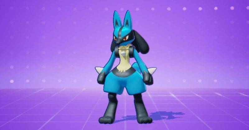 Popmama.com/Klaudius Alfon