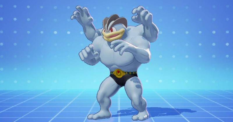 Popmama.com/Klaudius Alfon