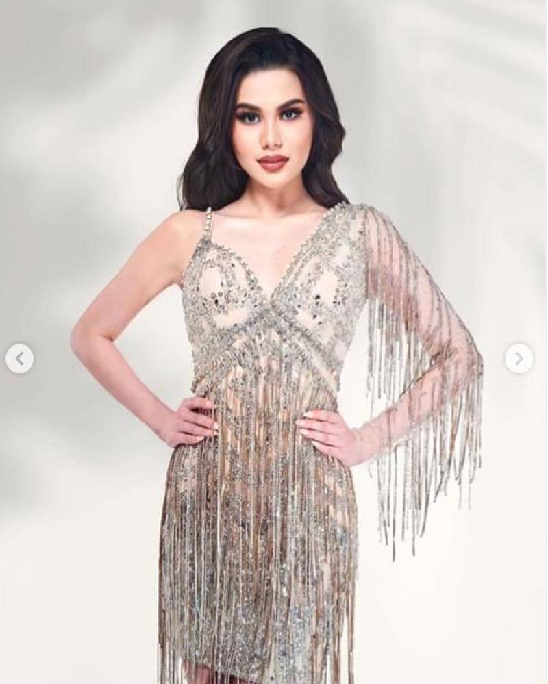 instagram.com/fabienne_fng