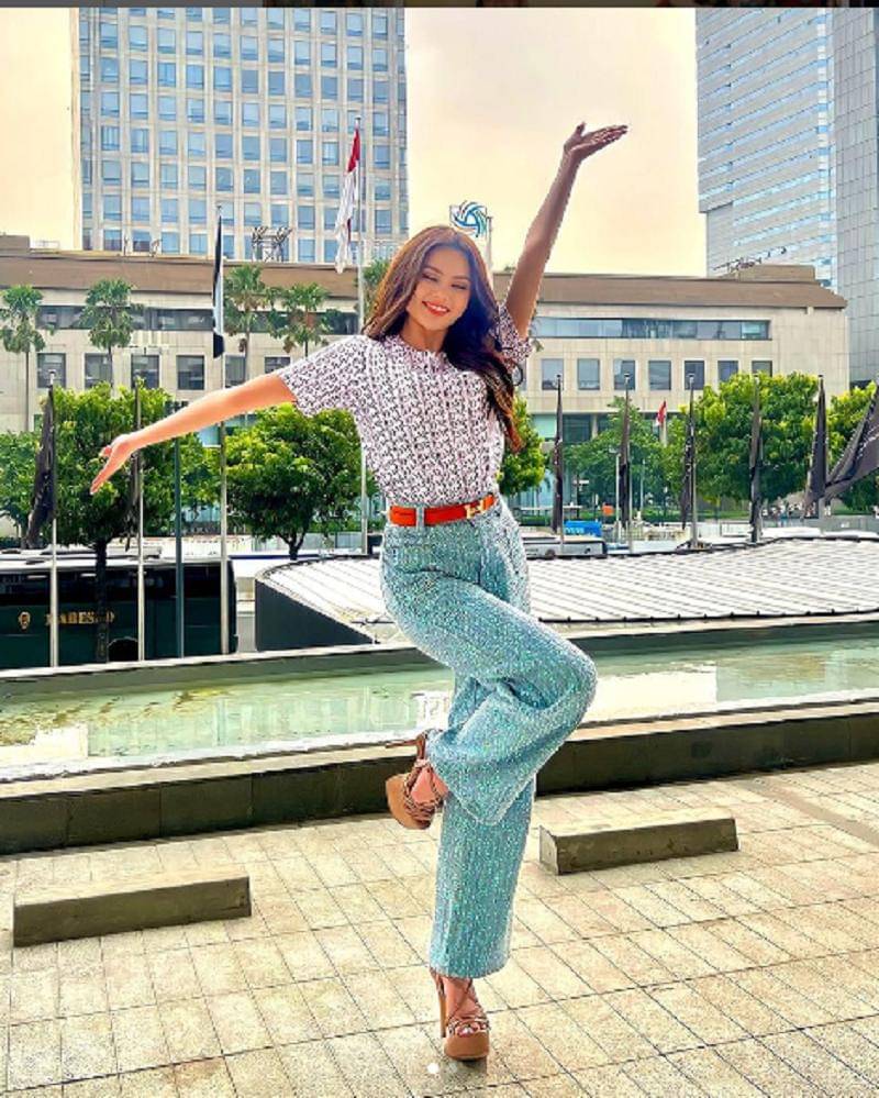 instagram.com/fabienne_fng