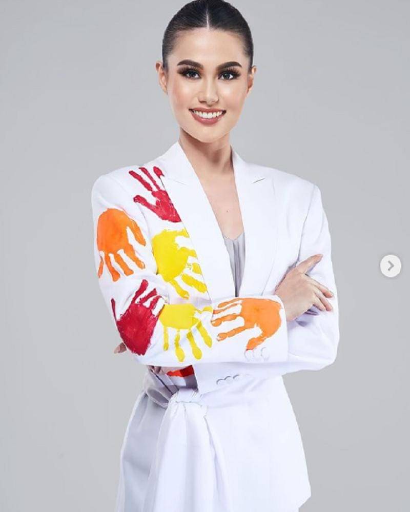 instagram.com/fabienne_fng