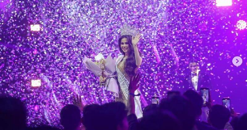 instagram.com/missuniverse_id