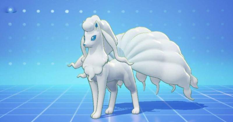 Popmama.com/Klaudius Alfon