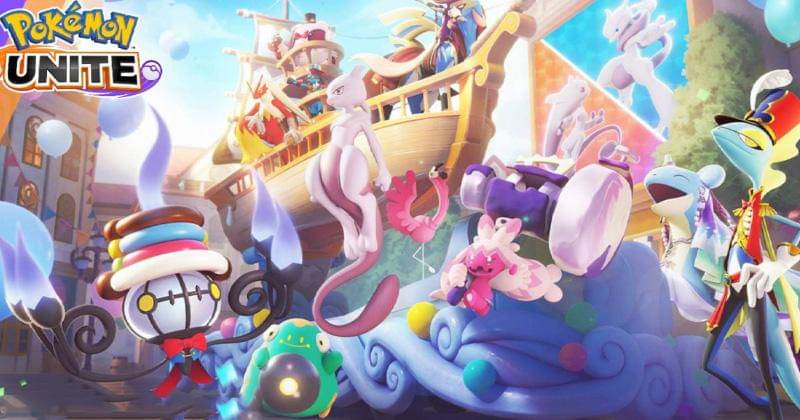 Popmama.com/Klaudius Alfon