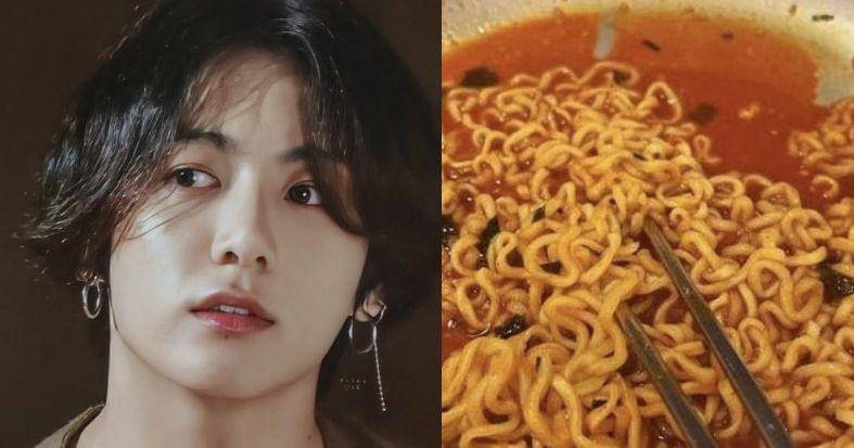 Dok. Big Hit Entertainment/Weverse