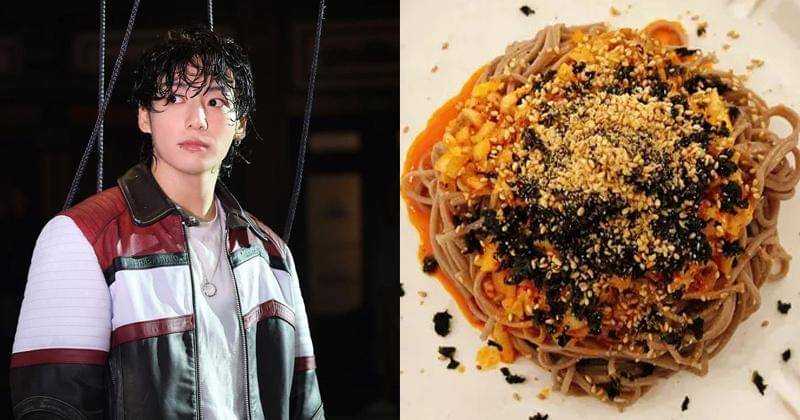 Dok. Big Hit Entertainment/Weverse