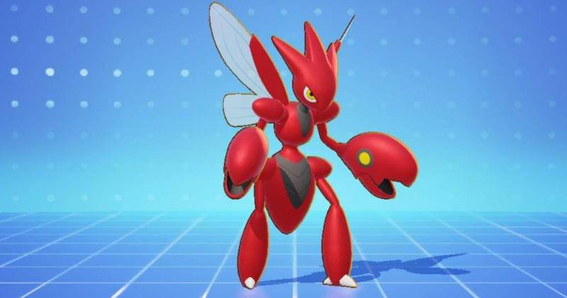 Popmama.com/Klaudius Alfon